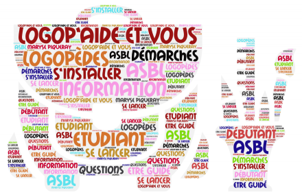 Word Art 31