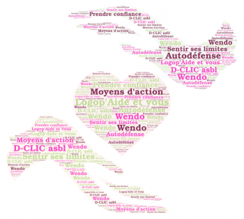 Word Art 81