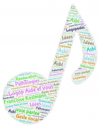 Word Art 88